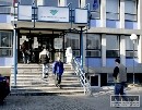 VšZP neplánuje dramatické zmeny v zazmluvňovaní