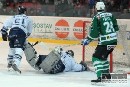 Martin Vborn zo Slovana do Skalice