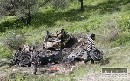V Španielsku vybuchla bomba, niekoľko zranených