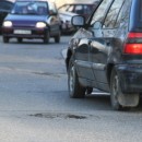adianske komunikcie potrebuj po zime nutne opravi