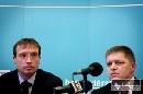 SPP potvrdil, že má ešte zásoby plynu na 10 dní