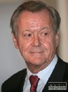 Prezident AOC môže prísť pre aféru o svoje miesto