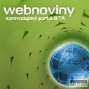 Majstrovstv sveta na portli Webnoviny