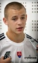 Weiss prispel k prehre Barcelony s Manchestrom City