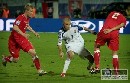 Vlada Weissa ml. čaká skvelá budúcnosť, tvrdí Jim Cassell