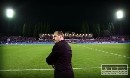 Dôležitý duel SR - Slovinsko sa bude konať na Tehelnom poli