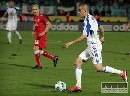 Do slovenského sektora v Chorzówe predaných asi 1100 lístkov