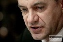 Weissa te, e Slovci ahaj tmy z II. bundesligy do prvej