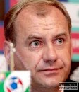 Na zraze futbalovej reprezentácie v Senci je 15 hráčov