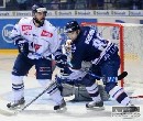 Weissmann za Kukumbergom do Togliatti