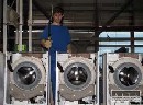 Popradský Whirlpool prijal vyše sto ľudí
