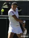 Výsledky 1. kola tenisového turnaja dvojhry žien vo Wimbledone