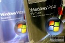 Microsoft pochovva Vistu a spa OS Windows 7