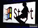 Microsoft predstavil demoverziu nového Windowsu 7