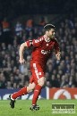 Xabi Alonso vraj môže odísť z Liverpoolu za 35 mil.