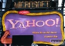 Microsoft a Yahoo podpísali dohodu o spolupráci
