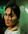 Zomrela kontroverzná režisérka Yasmin Ahmad