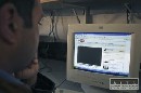 YouTube potvrdil blokovanie stránky v Číne