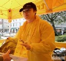 V Zlatých stránkach sú nesprávne čísla poruchovej linky