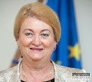 Záborská sa stala šéfkou slovenskej delegácie v EPP