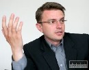 Na bezpečnosť cestujúcich v bratislavskekj MHD dohliadnu kamery
