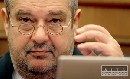 Exminister Zajac sa súdi s STV