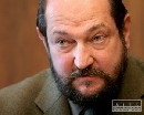 Zalu mrz, e SR pristpilo na likvidciu jadrovej energetiky