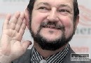 Smer-SD vo voľbách do EP chce poraziť pravicu