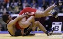 Na juniorský šampionát v zápasení ide 11 Slovákov