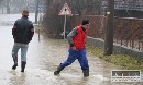 V Bardejovskom okrese sa spamätávajú po záplavách