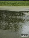 Záplavy v Poľsku si vyžiadali prvú obeť