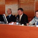 Zastupitestvo v adci m podozrenie zo spchania trestnho inu. Na rokovan op kauza spol. BYTY adca s.r.o.