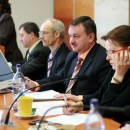 Poslanci v adci urili cenu pozemkov v priemyselnom parku na Miloovej na 20 € za m2