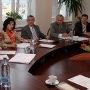 Zo zasadnutia Mestskej rady v adci