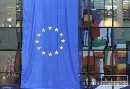 Európske podniky očakávajú náročnú cestu k zotaveniu