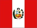 V Peru sa zrútil most s deťmi, deväť obetí a 70 zranených