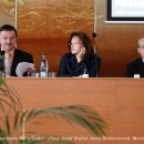 Poslanec Milan Gura ntil primtora mesta adca porui uznesenie Mestskho zastupitestva