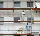 Rozpočet ŠFRB sa má v tomto roku zvýšiť o vyše 84 mil. eur