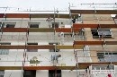 Zatepľovať s podporou štátu môžu aj vlastníci bytov s hypotékou