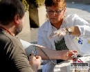 Najzdravšou štátnou inštitúciou je Ministerstvo zdravotníctva