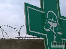 Podľa Stanka je dostupnosť lekárenskej starostlivosti dobrá