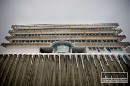 Niektoré ministerstvá v kríze šetria, ďalšie nereagujú