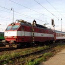 Zmeny v osobnej elezninej doprave na tratiach Kysc od  14.12.2008