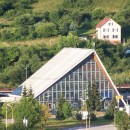 Mimoriadna zmena CP na trati ilina - adca - Zmena plat v nonom ase v doch 25./26. jna 2010 