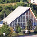 Zrka nkladnho vlaku a bagru nealeko adce