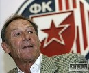 Mourinho je len priemerný tréner, tvrdí Zdeněk Zeman