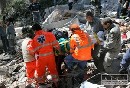 ADRA vyhlásila zbierku na pomoc Taliansku