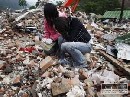 Taiwan postihlo stredne silné zemetrasenie