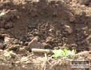 V ataji zomrel robotnk, zavalila ho zemina