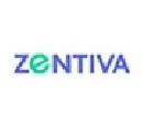 Zentiva požiadala o stiahnutie akcií z pražskej burzy
